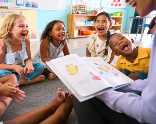 female-primary-or-elementary-school-teacher-reads-2024-10-20-16-00-26-utc-1.jpg